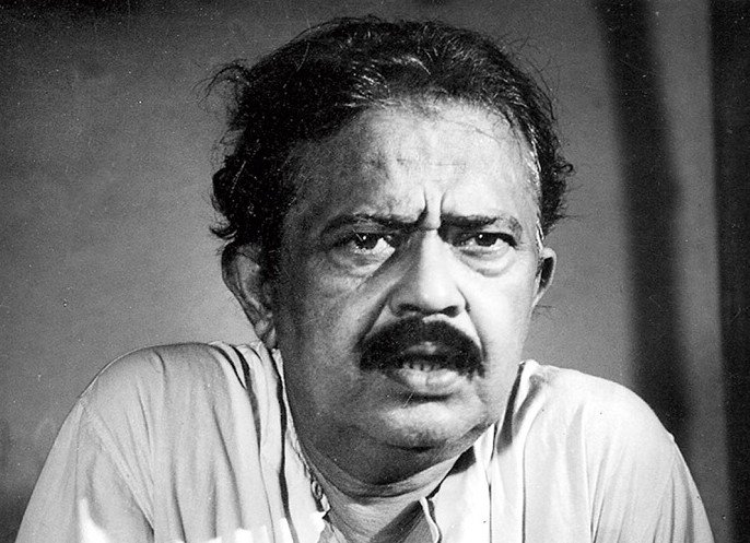 Bhanu Bandopadhyay - Wikiunfold.com